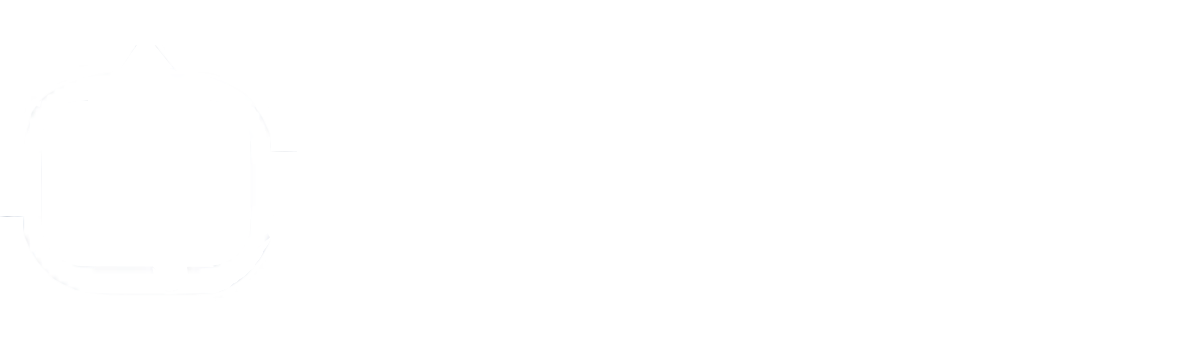 地图标地图标注位置怎么弄 - 用AI改变营销